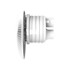 Turbo jet Emaux 5,5 HP III 4 kW pumpa 85 m3/h (pumpa+montažni set+kontrola)